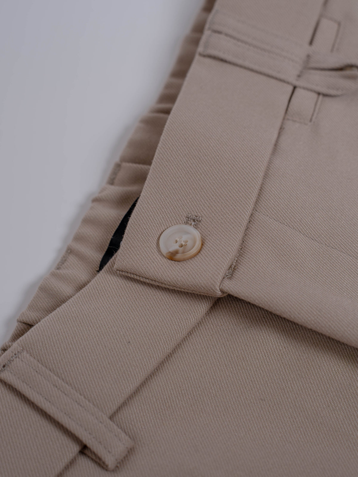 OAK Classic Slacks