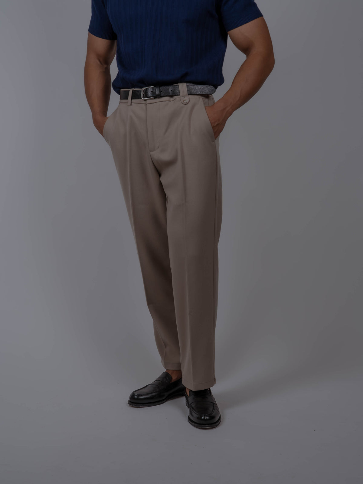 OAK Classic Slacks