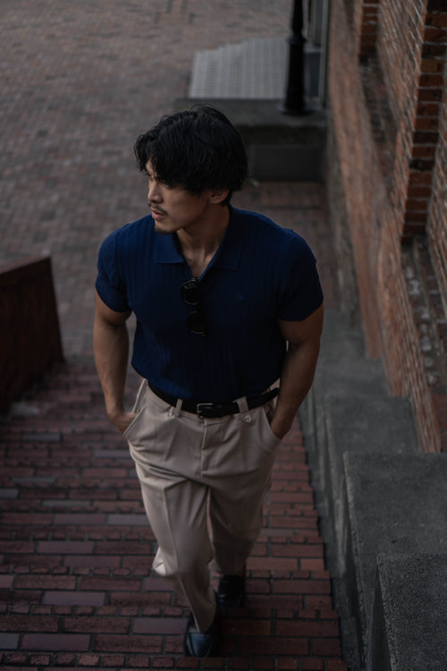 OAK Classic Slacks