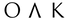 OAK - ホーム